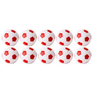 product/k/u/kuebler-sport_t1521-05_white-red_1.jpg