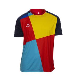 l601613-994-kid-s-t-shirt-select-player-pop-art-blue-yellow-red