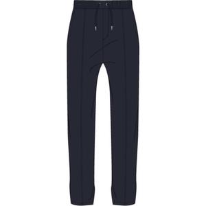 product/l/e/le-coq-sportif-2520918-sky-captain-1.jpg