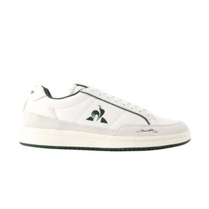 2410786-trainers-le-coq-sportif-noah-2-optical-white-trekking-green
