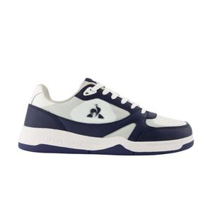2422878-trainers-le-coq-sportif-pro-star-lite-optical-white-moonlit-ocean