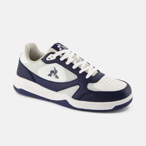 product/l/e/le-coq-sportif_2422878_optical-white-moonlit-ocean_2.jpg