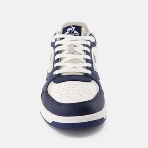 product/l/e/le-coq-sportif_2422878_optical-white-moonlit-ocean_3.jpg