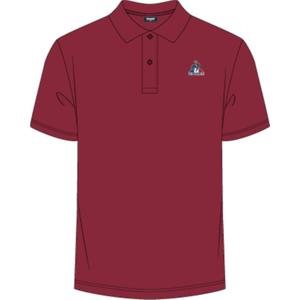 product/l/e/le-coq-sportif_2510017_rio-red_1.jpg