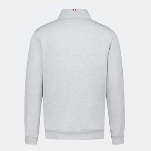 product/l/e/le-coq-sportif_2510026_gris-chine-clair_2.jpg