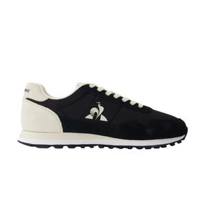 2510325-trainers-le-coq-sportif-astra-2-black-turtle-dove