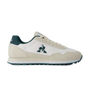2510326-trainers-le-coq-sportif-astra-2-optical-white-june-bug