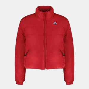 product/l/e/le-coq-sportif_2520603_rouge-electro_1.jpg