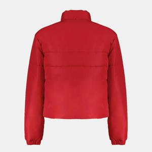 product/l/e/le-coq-sportif_2520603_rouge-electro_2.jpg
