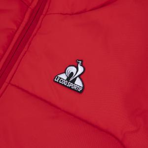 product/l/e/le-coq-sportif_2520603_rouge-electro_3.jpg