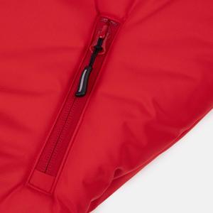 product/l/e/le-coq-sportif_2520603_rouge-electro_4.jpg