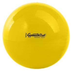 product/l/e/ledragomma_g4130_yellow_1.jpg