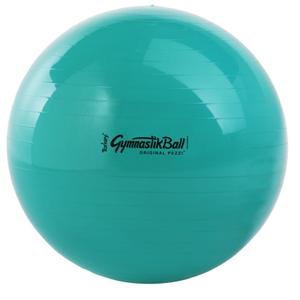 product/l/e/ledragomma_g4132_green_1.jpg