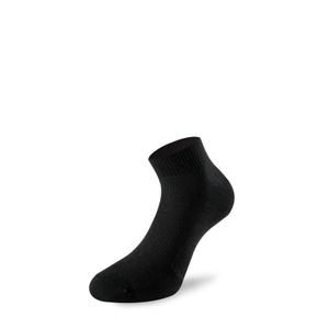 080-14-080-17-socks-lenz-running-3-0-black