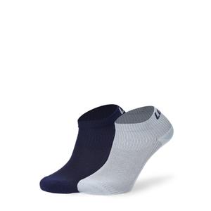 080-54-080-57-socks-lenz-running-3-0-greyblue-blue