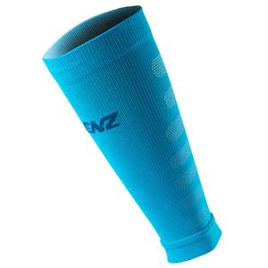 136-34-136-37-compression-sleeve-lenz-1-0-flashgreen