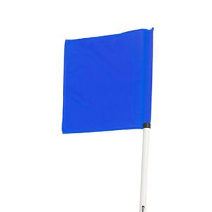 fa013fb-corner-soccer-flag-lynx-sport-x4-blue-one-size