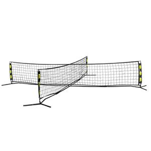 fa055-tennis-ball-feeder-for-4-lynx-sport-powershotr-black-one-size