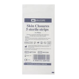 qp7110-sterile-wound-closure-tape-5-powercare-white-one-size