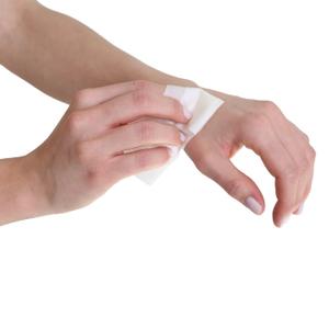qw0301-100-alcohol-free-towels-powercare-white-one-size