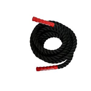 ta370-battle-rope-lynx-sport-black-one-size