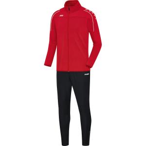 m8150-u-01-tracksuit-jako-entrainement-classico-red