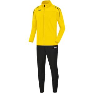 m8150-u-03-tracksuit-jako-entrainement-classico-yellow-lemon