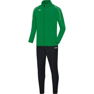 m8150-u-06-tracksuit-jako-entrainement-classico-green