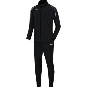 m8150-u-08-tracksuit-jako-entrainement-classico-black