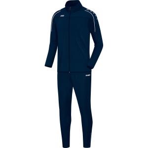 m8150-u-09-tracksuit-jako-entrainement-classico-navy-blue