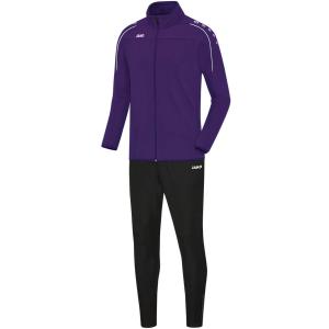 m8150-u-10-tracksuit-jako-entrainement-classico-purple