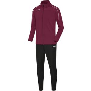 m8150-u-14-tracksuit-jako-entrainement-classico-brown