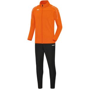 m8150-u-19-tracksuit-jako-entrainement-classico-fluorescent-orange