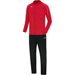 m9550-e-01-children-s-tracksuit-jako-loisirs-classico-red