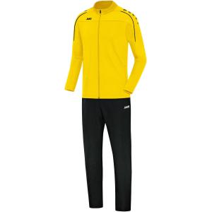 m9550-e-03-children-s-tracksuit-jako-loisirs-classico-yellow-lemon