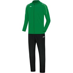 m9550-e-06-children-s-tracksuit-jako-loisirs-classico-green