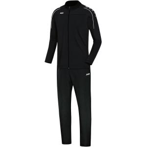 m9550-e-08-children-s-tracksuit-jako-loisirs-classico-black