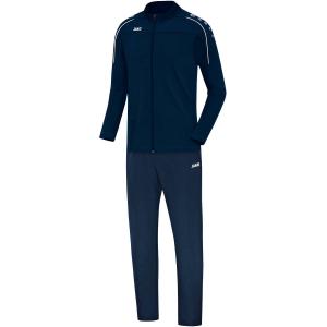 m9550-e-09-children-s-tracksuit-jako-loisirs-classico-navy-blue