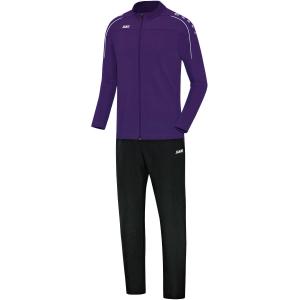 m9550-e-10-children-s-tracksuit-jako-loisirs-classico-purple