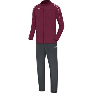 m9550-e-14-children-s-tracksuit-jako-loisirs-classico-brown