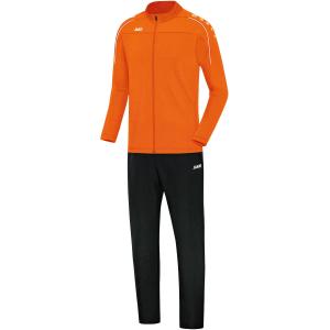 m9550-e-19-children-s-tracksuit-jako-loisirs-classico-fluorescent-orange
