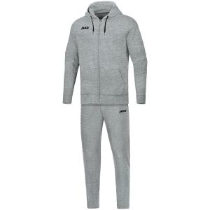 product/m/9/m9665_41.jpg