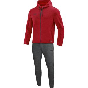 m9729-f-01-women-s-tracksuit-jako-premium-basic-red