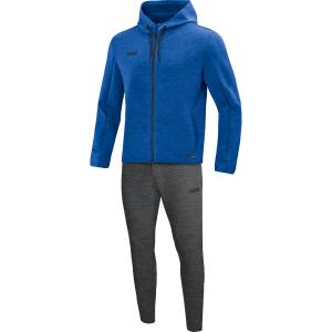 m9729-f-04-women-s-tracksuit-jako-premium-basic-royal-blue