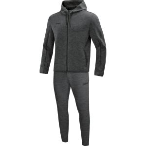 m9729-f-21-women-s-tracksuit-jako-premium-basic-charcoal-grey