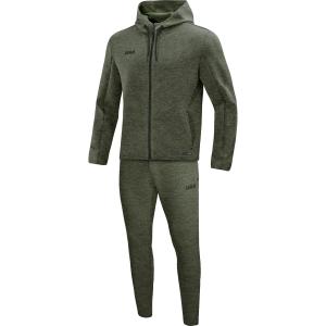 m9729-f-28-women-s-tracksuit-jako-premium-basic-green-khaki