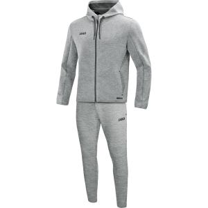 product/m/9/m9729_40_1.jpg