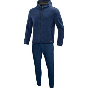 m9729-f-49-women-s-tracksuit-jako-premium-basic-navy-blue