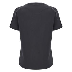 product/m/a/macron_100000550001_noir_2.jpg
