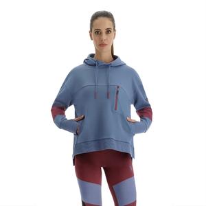 product/m/a/macron_38030118.jpg